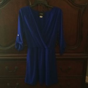 Brand new (never worn)